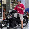 ngqucbo51