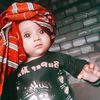 muhammadzainmalik07