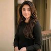 zareen.bs