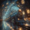 Time Train