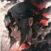 itachi__uchiha__99