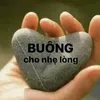 vanthuifea9
