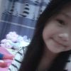 .tani81
