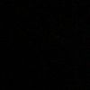 mybalck3