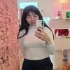 margokyuso