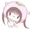 acessyay