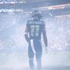seahawks.4_life