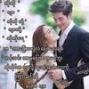 googleaccount7518