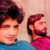 yasir.baloch699