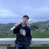 zaw.ni.boy