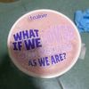 awisy4you1229