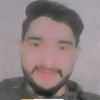 samiullahabdullah08