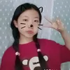 thickgaubong12