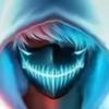 user44540618225328