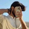 musa_khan310
