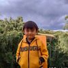 micko0767