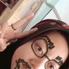 iyh_cin23