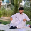 shfiullah_