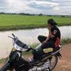ravy3733