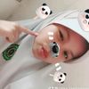 zahra_5asdialmaarif