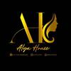 alyahouse.id