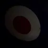 et_jet