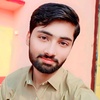 sarmad_malik6