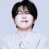 motoki_ohmori_0914