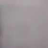 __a_gh