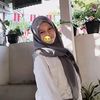 ifzalfa