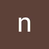 ngolinh571