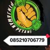 nirmailya7q