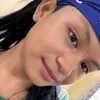 grwlanzyy
