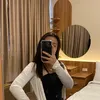 dumpnilyra