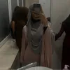 free_palestinee030