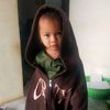 maling_tolol