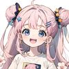 loppyuoo_