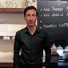 tiktok.com.arif.khan786