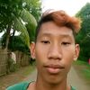 wongmblungbebas