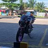 vixionprosetretgank