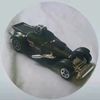 car_editing00