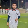 mdfarouk..f