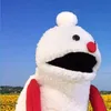 mino._.912