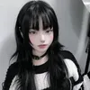 uchiha_uzumaki_hikari