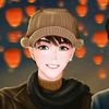 beloved_king3