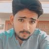 iamhaseeb62