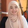 saraa_2.4.2