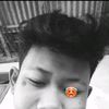 dika_bae03