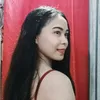 boneng.n..elorde
