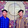 m_usman677